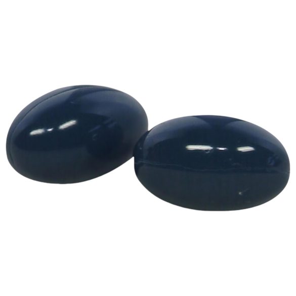 V-Active - dodatak prehrani za muškarce (20 kapsula)