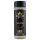 HOT ulje za masažu za njegu kože - nježni jasmin (100 ml)