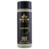 HOT ulje za masažu za njegu kože - nježni jasmin (100 ml)