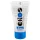 EROS - lubrikant na bazi vode - 50ml