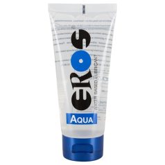EROS - lubrikant na bazi vode - 100ml