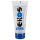 EROS Aqua - lubrikant na bazi vode (100ml)