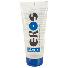 EROS - lubrikant na bazi vode - 200ml