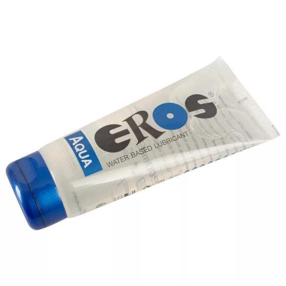 EROS - lubrikant na bazi vode - 200ml