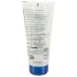 EROS - lubrikant na bazi vode - 200ml