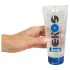 EROS - lubrikant na bazi vode - 200ml