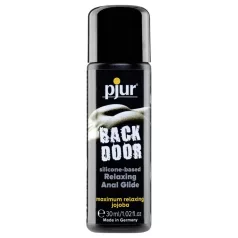 Pjur Back Door - analni lubrikant - 30ml