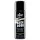 Pjur Back Door - analni lubrikant - 30ml