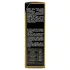 HOT Spanish Fly Gold Woman - afrodizijak za žene (30 ml)