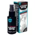 HOT - Sprej za odgodu ejakulacije - long power marathon - 50ml