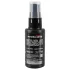 HOT - Sprej za odgodu ejakulacije - long power marathon - 50ml