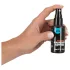HOT - Sprej za odgodu ejakulacije - long power marathon - 50ml