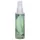 Fleshlight - Fleshwash dezinfekcijski čistač u spreju (100 ml)