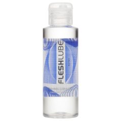 FleshLube - lubrikant na bazi vode - 100ml