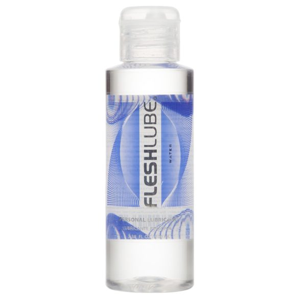 FleshLube - lubrikant na bazi vode - 100ml