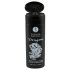 Shunga Dragon - intimna krema za muškarce - 60ml