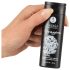 Shunga Dragon - intimna krema za muškarce - 60ml
