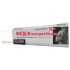 Seks Energetik 50+ krema za penis - (40ml)