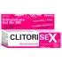 CLITORISEX - intim krema za žene - 25ml