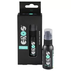 EROS - Analni sprej za njegu - 30ml