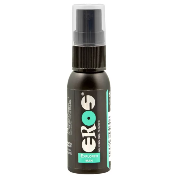 EROS - Analni sprej za njegu - 30ml