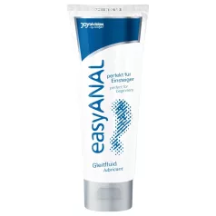 easyANAL - analni lubrikant - 80ml