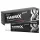 TauriX - krema za penis - 40 ml