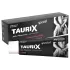 TauriX - krema za penis - 40 ml