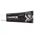 TauriX - krema za penis - 40 ml