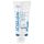 AQUAglide - vodeni analni lubrikant (100ml)