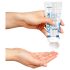 AQUAglide - vodeni analni lubrikant (100ml)