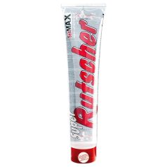 SexMax - lubrikant na bazi vode - 200ml