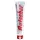 SexMax - lubrikant na bazi vode - 200ml