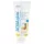 AQUAglide - lubrikant na bazi vode - exotic - 100 ml