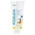 AQUAglide - lubrikant na bazi vode - exotic - 100 ml