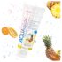 AQUAglide - vodeni lubrikant egzotičnog okusa (100ml)