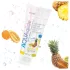 AQUAglide - lubrikant na bazi vode - exotic - 100 ml