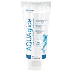AQUAglide Original - lubrikant na bazi vode - 200ml
