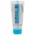 HOT Superglide - lubrikant na bazi vode - 100 ml
