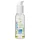 BIOglide - lubrikant i ulje za masažu 2u1 - 125ml