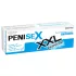 PENISEX XXL extreme - intimna krema za muškarce - 100ml