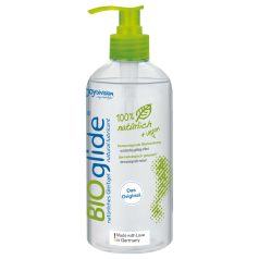 BIOglide original - lubrikant na bazi vode - 500 ml