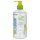 BIOglide original - lubrikant na bazi vode - 500 ml
