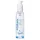 AQUAglide - lubrikant na bazi vode - nježna formula - 250ml