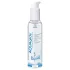 AQUAglide - lubrikant na bazi vode - nježna formula - 250ml