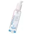 AQUAglide - lubrikant na bazi vode - nježna formula - 250ml