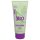 HOT BIO Superglide Anal - veganski lubrikant na bazi vode za analnu upotrebu (100ml)