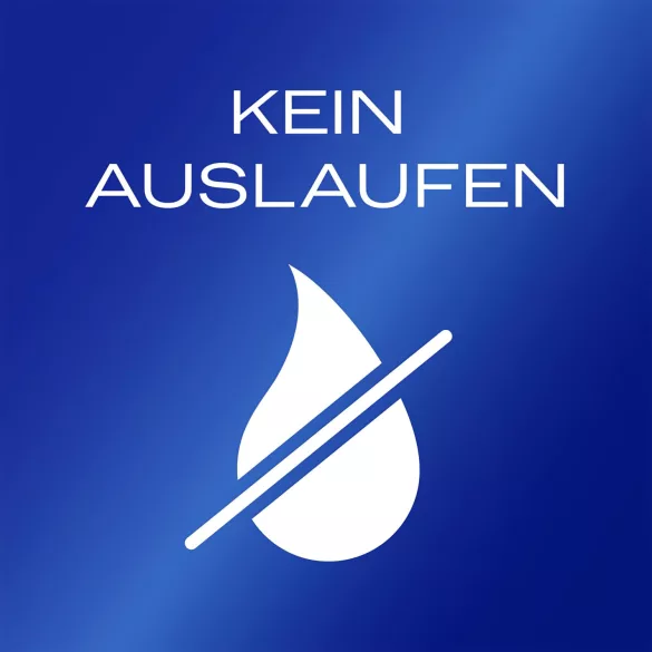 Durex Originals - lubrikant na bazi vode - 50ml