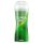 Durex - masažno ulje 2u1 - aloe vera - 200ml