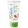 BIOglide - lubrikant na bazi vode - jagoda (80ml)